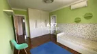 Foto 12 de Casa de Condomínio com 4 Quartos à venda, 68m² em Alphaville, Santana de Parnaíba