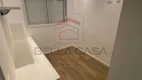 Foto 7 de Apartamento com 2 Quartos à venda, 38m² em Jardim Anália Franco, São Paulo