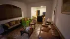 Foto 3 de Casa com 3 Quartos à venda, 464m² em Morada da Colina, Uberlândia
