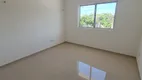 Foto 14 de Casa com 3 Quartos à venda, 100m² em Lagoinha, Eusébio