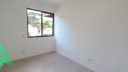 Foto 16 de Apartamento com 3 Quartos à venda, 102m² em Velha, Blumenau