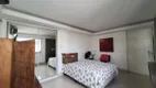 Foto 24 de Apartamento com 4 Quartos à venda, 300m² em Torre, Recife