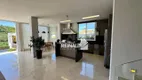 Foto 6 de Casa de Condomínio com 4 Quartos à venda, 330m² em Condominio Reserva Santa Rosa, Itatiba