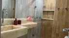 Foto 14 de Apartamento com 3 Quartos à venda, 115m² em Lagoa, Rio de Janeiro