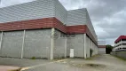 Foto 19 de Galpão/Depósito/Armazém para alugar, 15706m² em Vila Industrial, Mogi das Cruzes