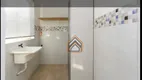 Foto 5 de Casa de Condomínio com 3 Quartos à venda, 98m² em Mato Grande, Canoas