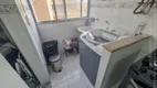 Foto 16 de Apartamento com 2 Quartos à venda, 56m² em Engenho Novo, Rio de Janeiro