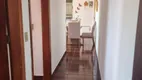 Foto 14 de Apartamento com 2 Quartos à venda, 70m² em Vila Rossi Borghi E Siqueira, Campinas