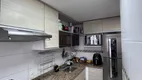 Foto 12 de Apartamento com 3 Quartos à venda, 70m² em Passo da Areia, Porto Alegre