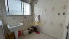 Foto 16 de Apartamento com 3 Quartos à venda, 76m² em Osvaldo Cruz, São Caetano do Sul