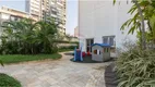 Foto 83 de Apartamento com 3 Quartos à venda, 131m² em Pinheiros, São Paulo