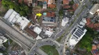 Foto 5 de com 3 Quartos à venda, 277m² em Setor Sul, Goiânia