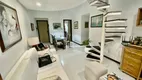 Foto 12 de Apartamento com 3 Quartos à venda, 145m² em Santa Cruz, Salvador