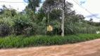 Foto 4 de Lote/Terreno à venda, 2500m² em Condomínio Nosso Rancho, Contagem