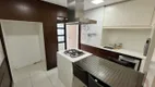 Foto 6 de Apartamento com 3 Quartos à venda, 120m² em Joao Paulo, Florianópolis