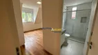 Foto 9 de Casa de Condomínio com 4 Quartos para alugar, 302m² em Alphaville, Santana de Parnaíba