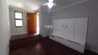 Foto 4 de Casa com 2 Quartos à venda, 74m² em Vila Independência, Piracicaba