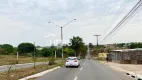 Foto 7 de Lote/Terreno à venda, 1025m² em Bairro Cardoso Continuacao, Aparecida de Goiânia