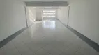 Foto 3 de Ponto Comercial para alugar, 1582m² em Zona 07, Maringá