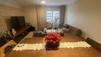 Foto 23 de Apartamento com 3 Quartos à venda, 97m² em Pompeia, São Paulo