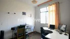 Foto 10 de Apartamento com 2 Quartos à venda, 57m² em Jardim Montanhês, Belo Horizonte