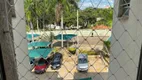 Foto 8 de Apartamento com 3 Quartos à venda, 60m² em Parque Prado, Campinas