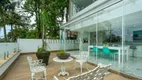 Foto 20 de Casa com 7 Quartos à venda, 800m² em Morumbi, São Paulo
