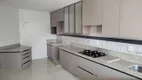 Foto 7 de Casa com 3 Quartos à venda, 375m² em Loteamento Celina Park, Goiânia