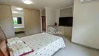 Foto 22 de Casa de Condomínio com 4 Quartos à venda, 243m² em Condominio Serra Verde, Igarapé
