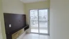 Foto 3 de Apartamento com 2 Quartos à venda, 52m² em Jardim Atlântico, Serra