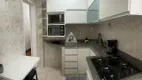 Foto 19 de Apartamento com 1 Quarto à venda, 53m² em Maracanã, Rio de Janeiro