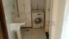 Foto 12 de Sobrado com 3 Quartos à venda, 200m² em Vila Amália, São Paulo