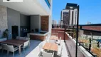 Foto 53 de Apartamento com 3 Quartos à venda, 104m² em Cocó, Fortaleza