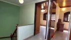 Foto 5 de Sobrado com 4 Quartos à venda, 185m² em Bela Vista, Jundiaí