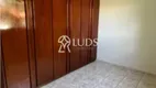 Foto 7 de Casa de Condomínio com 3 Quartos à venda, 134m² em Setor Empresarial, Goiânia