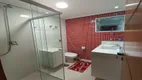 Foto 17 de Apartamento com 4 Quartos à venda, 197m² em Morumbi, São Paulo