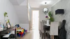 Foto 17 de Apartamento com 3 Quartos à venda, 150m² em Jardim Santa Emília, São Paulo