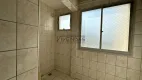 Foto 7 de Apartamento com 3 Quartos à venda, 75m² em Vila São Bento, Campinas