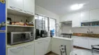 Foto 22 de Apartamento com 3 Quartos à venda, 120m² em Vila Mariana, São Paulo