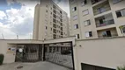 Foto 10 de Apartamento com 2 Quartos à venda, 45m² em Jardim Imperador, São Paulo