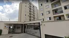 Foto 2 de Apartamento com 2 Quartos à venda, 49m² em Jardim Imperador, São Paulo