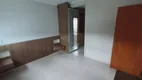 Foto 8 de Casa com 4 Quartos à venda, 230m² em Jardim Novo Mundo, Poços de Caldas