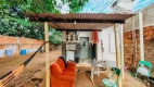 Foto 9 de Casa com 2 Quartos à venda, 78m² em São Manoel, Americana