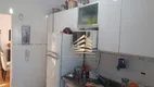 Foto 6 de Apartamento com 2 Quartos à venda, 60m² em Vila Galvão, Guarulhos