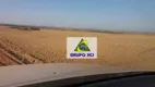 Foto 21 de Fazenda/Sítio à venda, 175000000m² em Zona Rural, Água Boa