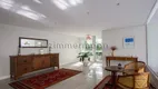 Foto 32 de Apartamento com 3 Quartos à venda, 169m² em Jardim América, São Paulo