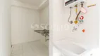 Foto 5 de Apartamento com 1 Quarto à venda, 34m² em Liberdade, São Paulo