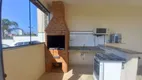 Foto 8 de Apartamento com 2 Quartos à venda, 48m² em Parque São Vicente, Mauá