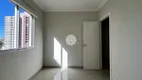 Foto 17 de Apartamento com 3 Quartos à venda, 68m² em Alto da Boa Vista, Ribeirão Preto