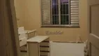 Foto 5 de Casa com 2 Quartos à venda, 125m² em Perdizes, São Paulo